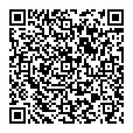 QR-код с номером телефона +78202281835