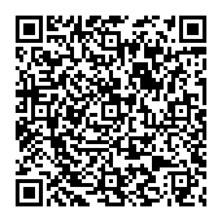 QR-код с номером телефона +78202290967