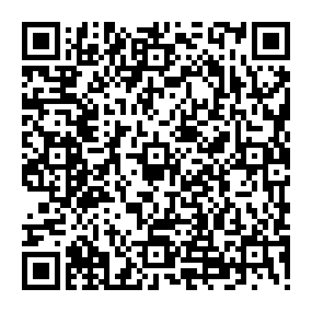 QR-код с номером телефона +78202291229