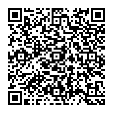 QR-код с номером телефона +78202310972