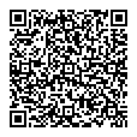 QR-код с номером телефона +78202501024