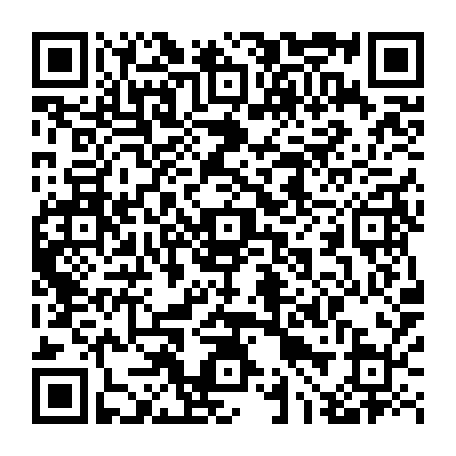 QR-код с номером телефона +78202501713