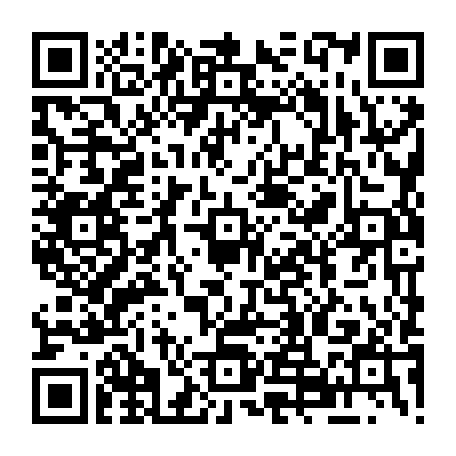 QR-код с номером телефона +78202502095