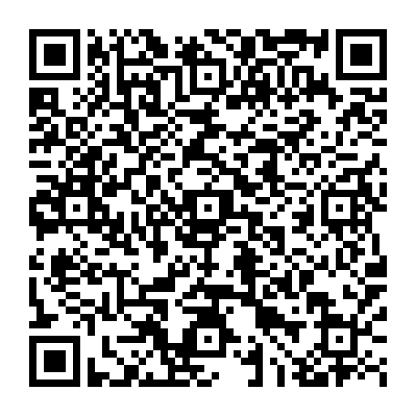 QR-код с номером телефона +78202502930