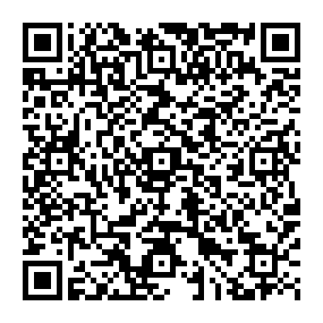 QR-код с номером телефона +78202512375