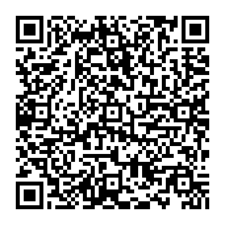 QR-код с номером телефона +78202512415