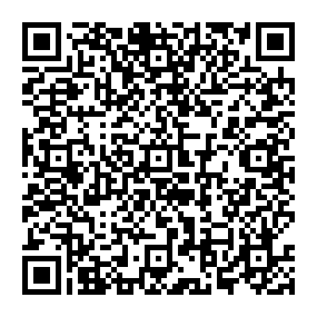 QR-код с номером телефона +78202516008