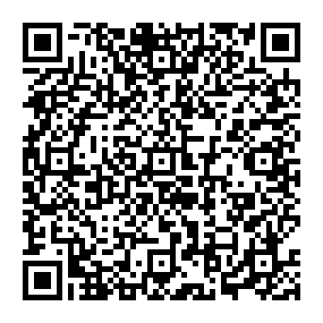 QR-код с номером телефона +78202539522