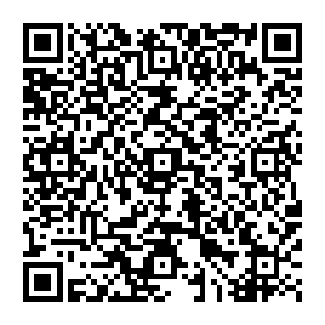 QR-код с номером телефона +78202593679