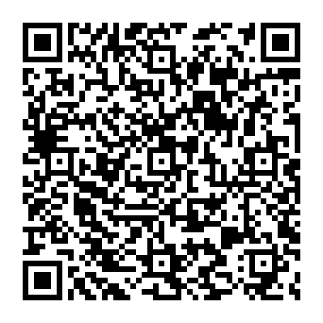 QR-код с номером телефона +78202606303