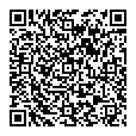 QR-код с номером телефона +78202671163