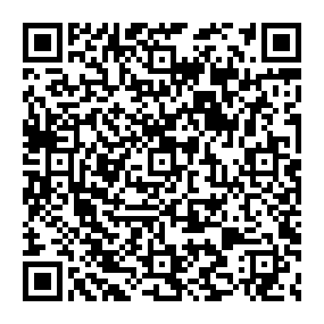 QR-код с номером телефона +78202671166