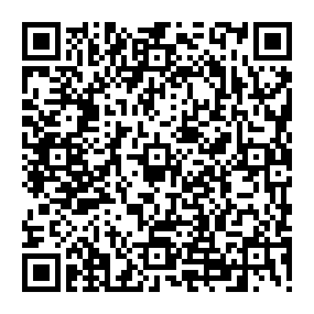 QR-код с номером телефона +78202671255