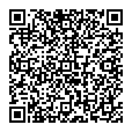 QR-код с номером телефона +78202674675