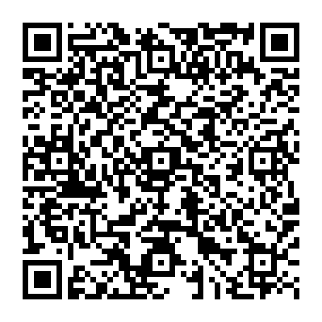 QR-код с номером телефона +78202674680