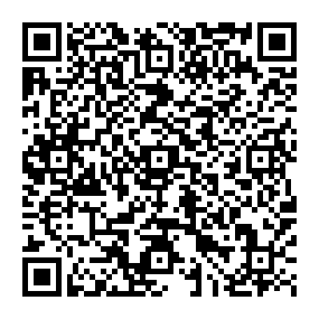 QR-код с номером телефона +78212241323