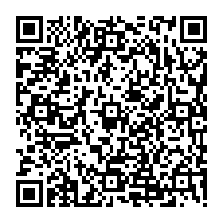 QR-код с номером телефона +78212280260