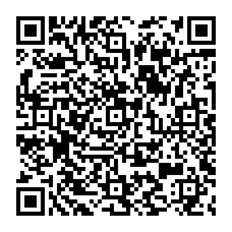 QR-код с номером телефона +78212299191