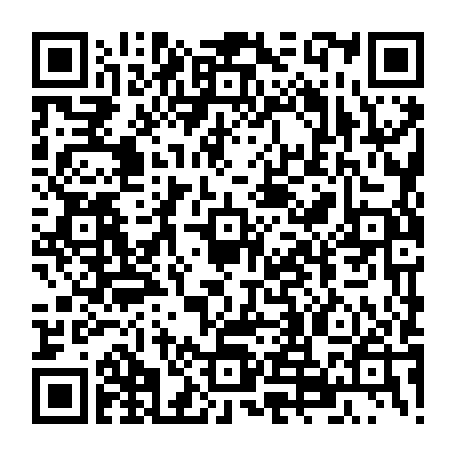 QR-код с номером телефона +78212409594