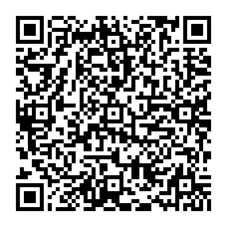 QR-код с номером телефона +78213072497