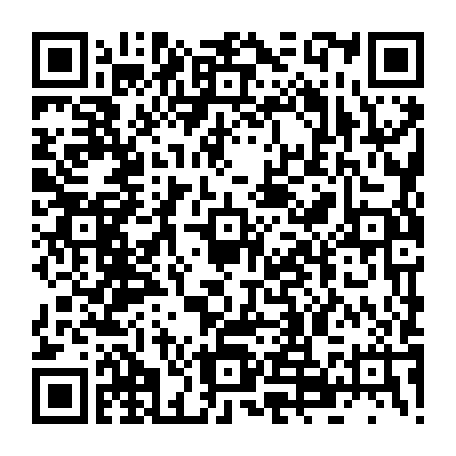 QR-код с номером телефона +78213323904