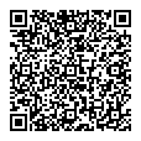 QR-код с номером телефона +78213891888