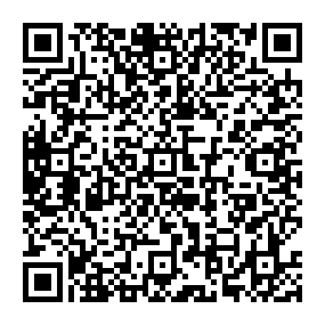 QR-код с номером телефона +78214420323