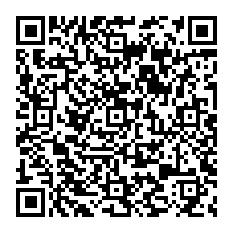 QR-код с номером телефона +78214952325