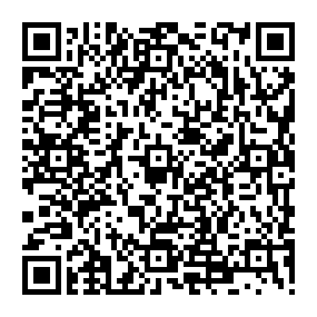 QR-код с номером телефона +78215137825