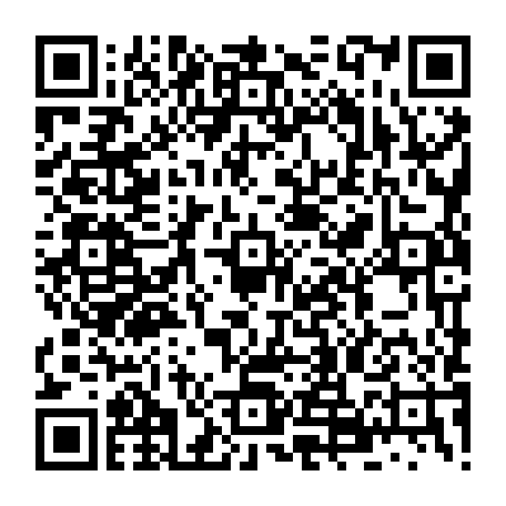 QR-код с номером телефона +78216727853