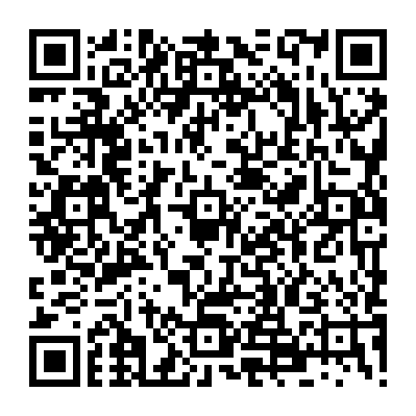 QR-код с номером телефона +78216746575