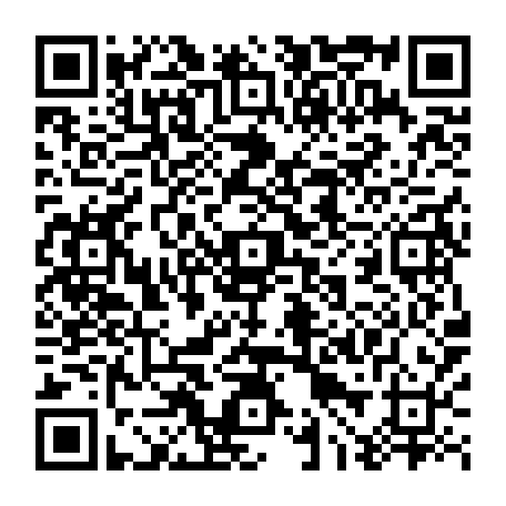 QR-код с номером телефона +78216751633