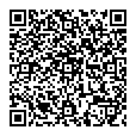 QR-код с номером телефона +78312002418