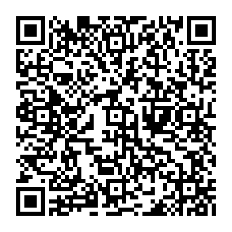 QR-код с номером телефона +78312162164