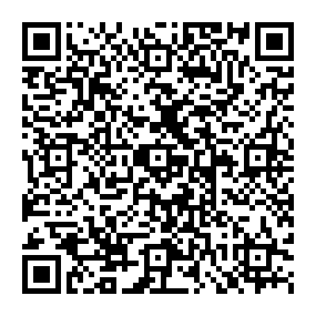 QR-код с номером телефона +78312246914