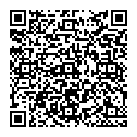 QR-код с номером телефона +78312310963