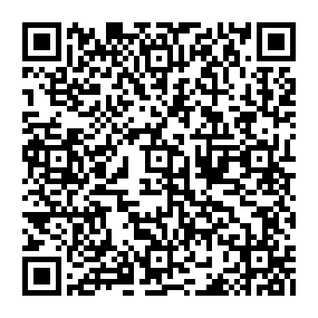 QR-код с номером телефона +78312330800