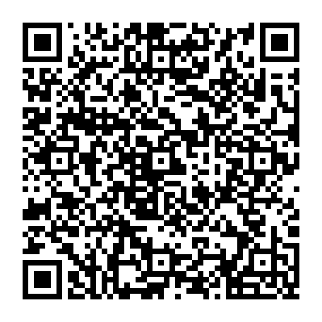 QR-код с номером телефона +78312344822