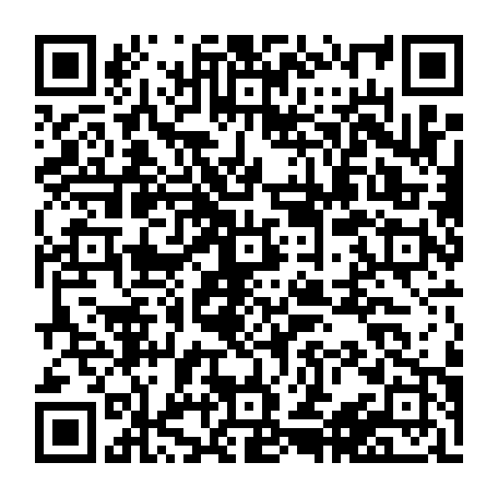 QR-код с номером телефона +78312660390