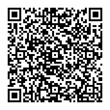 QR-код с номером телефона +78312708456