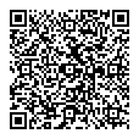 QR-код с номером телефона +78312746174