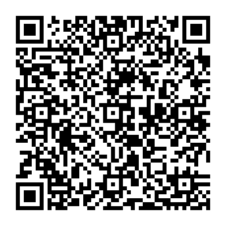 QR-код с номером телефона +78313320744