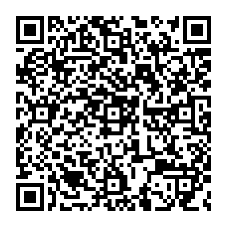 QR-код с номером телефона +78313330874