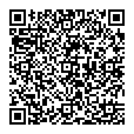 QR-код с номером телефона +78313397763