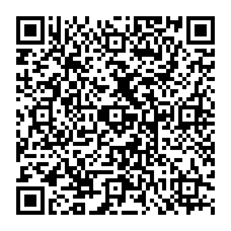 QR-код с номером телефона +78314218830