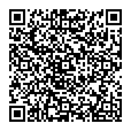 QR-код с номером телефона +78314221051