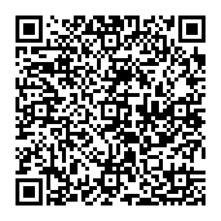 QR-код с номером телефона +78314221051