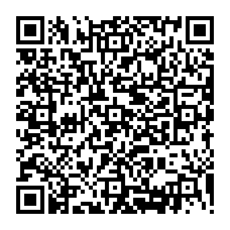 QR-код с номером телефона +78314222050