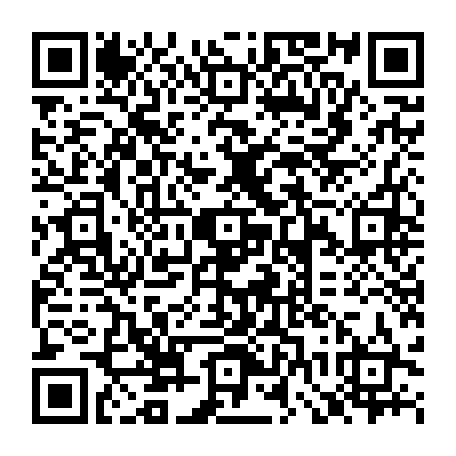 QR-код с номером телефона +78314559580