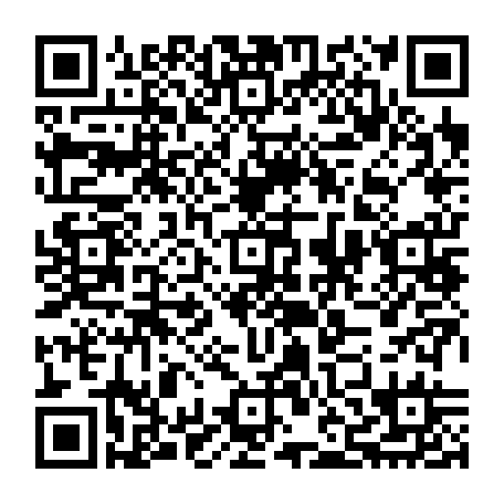 QR-код с номером телефона +78314570176